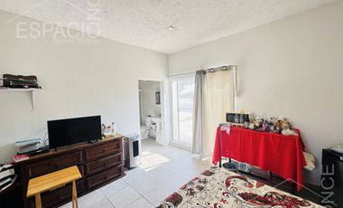 Casa en Fraccionamiento Las Fincas