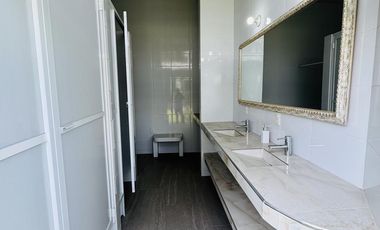 Casa en Fraccionamiento Las Fincas