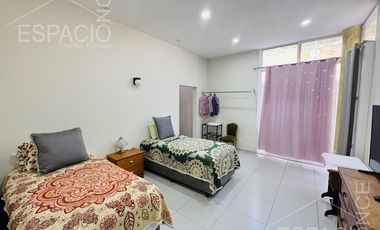 Casa en Fraccionamiento Las Fincas