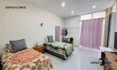 Casa en Fraccionamiento Las Fincas