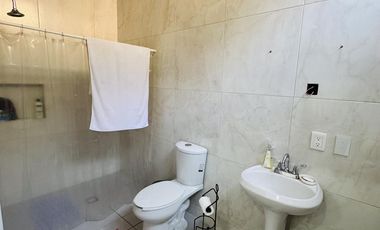 Casa en Fraccionamiento Las Fincas