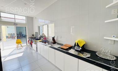 Casa en Fraccionamiento Las Fincas