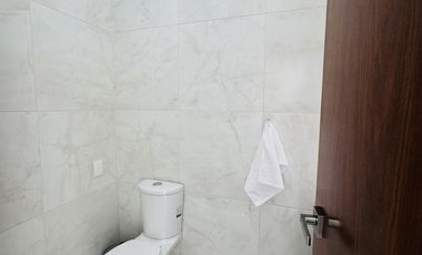 Casa en Fraccionamiento Las Fincas