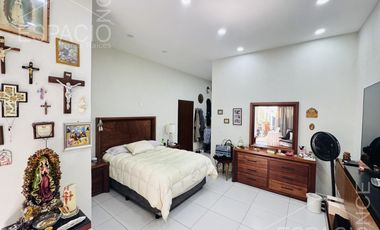 Casa en Fraccionamiento Las Fincas