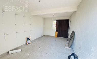 Casa en Fraccionamiento Las Fincas