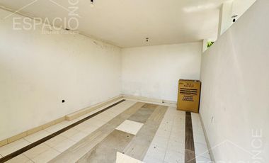 Casa en Fraccionamiento Las Fincas