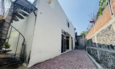 Casa en Fraccionamiento Las Fincas