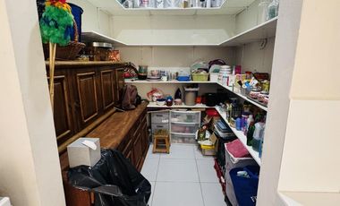 Casa en Fraccionamiento Las Fincas