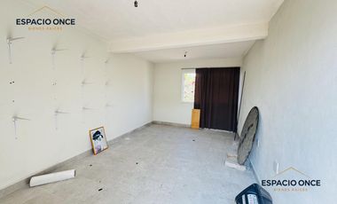 Casa en Fraccionamiento Las Fincas