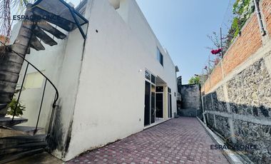 Casa en Fraccionamiento Las Fincas