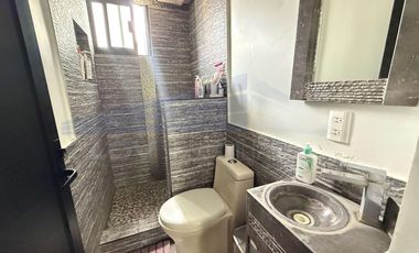 Departamento en venta en Xalpa, Iztapalapa