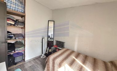 Departamento en venta en Xalpa, Iztapalapa