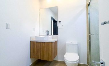DEPARTAMENTO EN RENTA EN BUENA VISTA TIJUANA