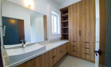 DEPARTAMENTO EN RENTA EN BUENA VISTA TIJUANA