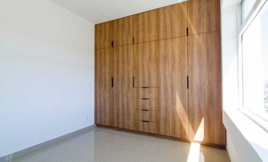 DEPARTAMENTO EN RENTA EN BUENA VISTA TIJUANA