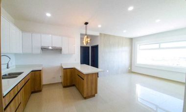 DEPARTAMENTO EN RENTA EN BUENA VISTA TIJUANA