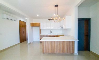 DEPARTAMENTO EN RENTA EN BUENA VISTA TIJUANA