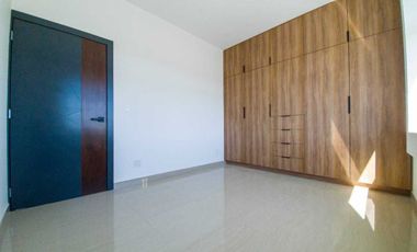 DEPARTAMENTO EN RENTA EN BUENA VISTA TIJUANA