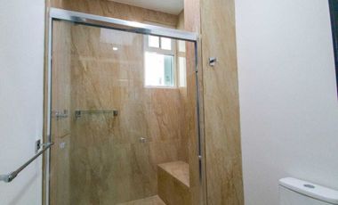 DEPARTAMENTO EN RENTA EN BUENA VISTA TIJUANA