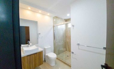 DEPARTAMENTO EN RENTA EN BUENA VISTA TIJUANA