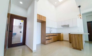 DEPARTAMENTO EN RENTA EN BUENA VISTA TIJUANA