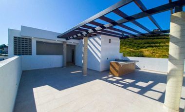 DEPARTAMENTO EN RENTA EN BUENA VISTA TIJUANA