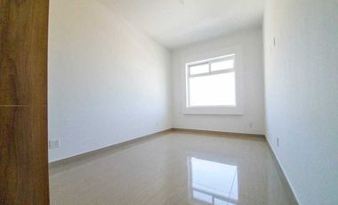 DEPARTAMENTO EN RENTA EN BUENA VISTA TIJUANA