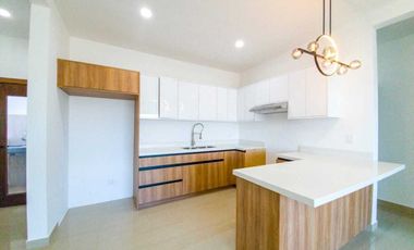 DEPARTAMENTO EN RENTA EN BUENA VISTA TIJUANA