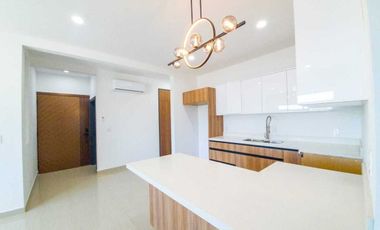 DEPARTAMENTO EN RENTA EN BUENA VISTA TIJUANA