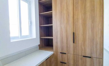 DEPARTAMENTO EN RENTA EN BUENA VISTA TIJUANA