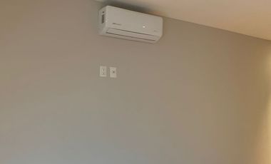 Renta o Venta de Departamento Amueblado en Juriquilla, Querétaro.