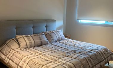 Renta o Venta de Departamento Amueblado en Juriquilla, Querétaro.