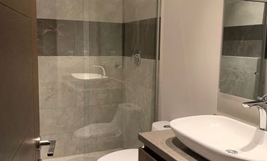 Renta o Venta de Departamento Amueblado en Juriquilla, Querétaro.