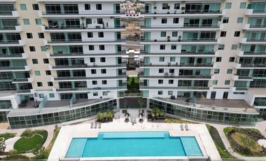 Renta o Venta de Departamento Amueblado en Juriquilla, Querétaro.