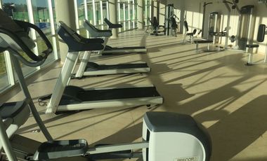 Renta o Venta de Departamento Amueblado en Juriquilla, Querétaro.