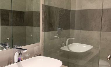 Renta o Venta de Departamento Amueblado en Juriquilla, Querétaro.