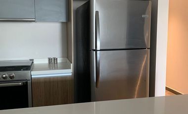 Renta o Venta de Departamento Amueblado en Juriquilla, Querétaro.