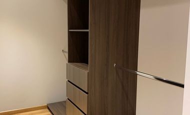 Renta o Venta de Departamento Amueblado en Juriquilla, Querétaro.