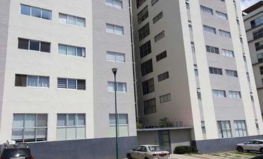 SE RENTA DEPARTAMENTO AMUEBLADO EN ALTO HORIZONTE