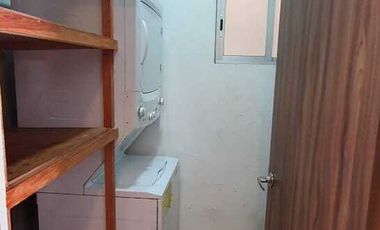 SE RENTA DEPARTAMENTO AMUEBLADO EN ALTO HORIZONTE