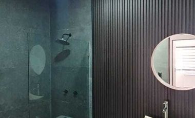 SE RENTA DEPARTAMENTO AMUEBLADO EN ALTO HORIZONTE