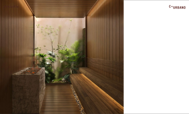 DEPARTAMENTOS TIPO  EN VALLADOLID