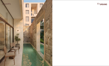 DEPARTAMENTOS TIPO  EN VALLADOLID