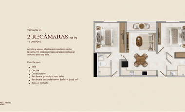 DEPARTAMENTOS TIPO  EN VALLADOLID