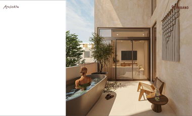 DEPARTAMENTOS TIPO  EN VALLADOLID