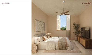 DEPARTAMENTOS TIPO  EN VALLADOLID