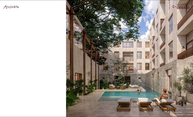 DEPARTAMENTOS TIPO  EN VALLADOLID