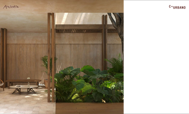 DEPARTAMENTOS TIPO  EN VALLADOLID