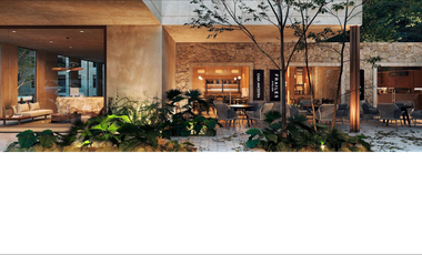 DEPARTAMENTOS TIPO  EN VALLADOLID