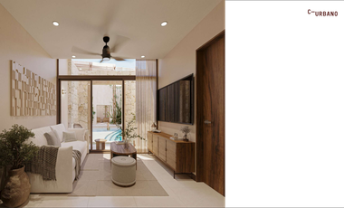 DEPARTAMENTOS TIPO  EN VALLADOLID